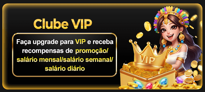 Cassino 7766win: Roleta, Blackjack e Torneios com R$66K ❤️