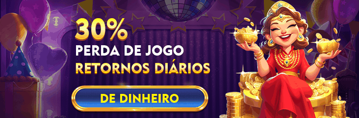 Cassino 7766win: Roleta, Blackjack e Torneios com R$66K ❤️