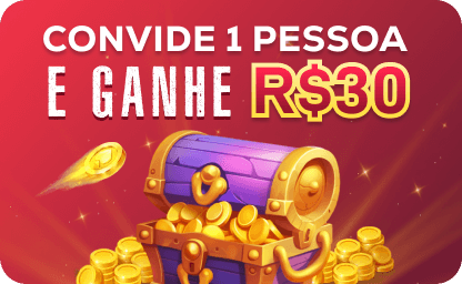 7766win Login: Guia Rápido com Bônus de R$666 ✅