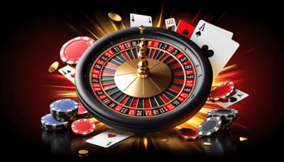 7766win: Plataforma de Cassino Online Confiável com Bônus de R$666 ⭐️