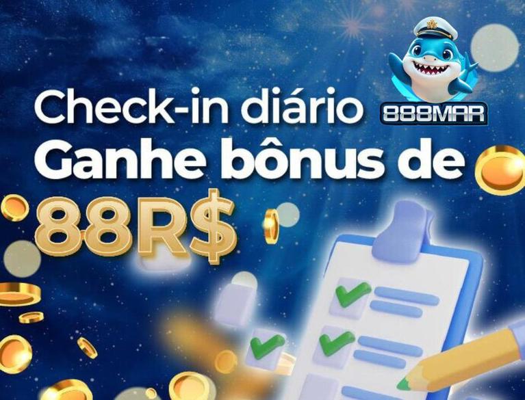 Slots 7766win: TOP 5 Caça-Níqueis + 66 Giros Grátis ☘️