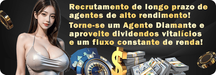 7766win: Plataforma de Cassino Online Confiável com Bônus de R$666 ⭐️