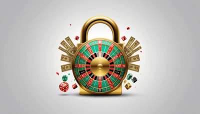 Slots 7766win: TOP 5 Caça-Níqueis + 66 Giros Grátis ☘️