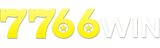 7766win Logo