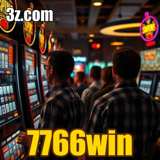 Recursos Exclusivos na Seção VIP do 7766win